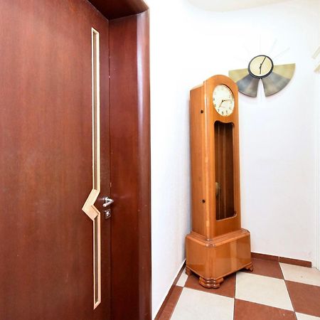 Hotel Costa Yerevan Exterior foto