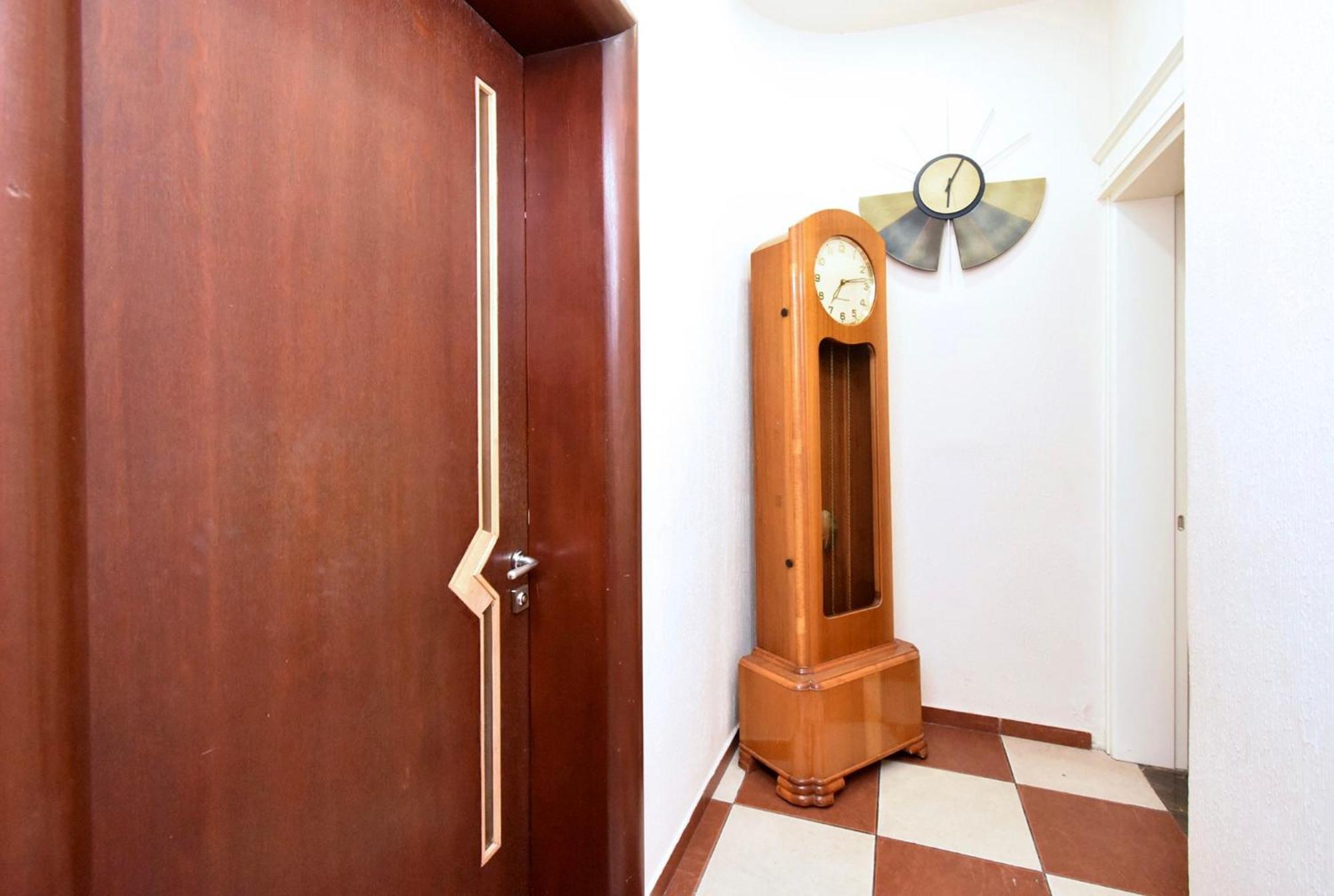 Hotel Costa Yerevan Exterior foto